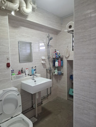 Blk 531 Choa Chu Kang Street 51 (Choa Chu Kang), HDB Executive #577280371